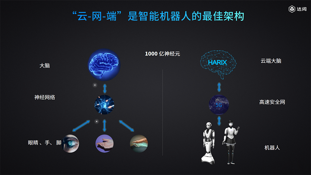 1709194579388117.png 屏幕截图(25).png