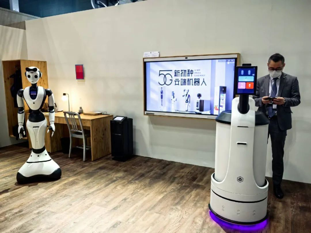 1678174543815149.jpeg 1678174543815149.jpeg