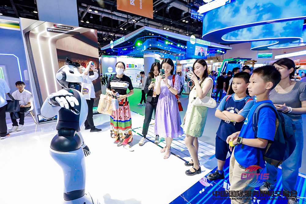 1694068995383617.jpg 微信圖片_20230904173246.jpg