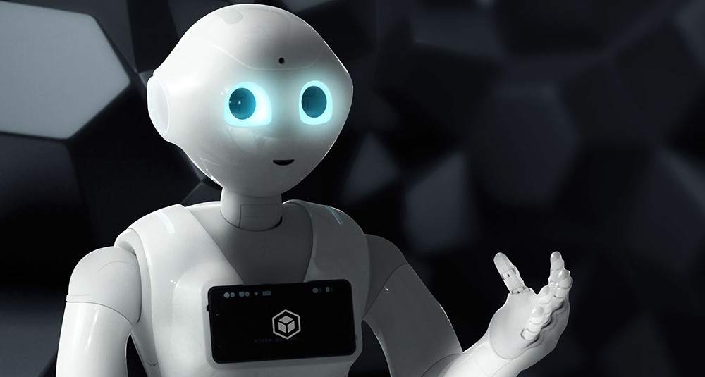 1716269774959841.jpg 5b5802e44b9f4.jpg